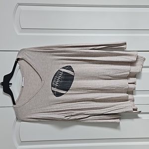 Women's top, never worn, 2xl